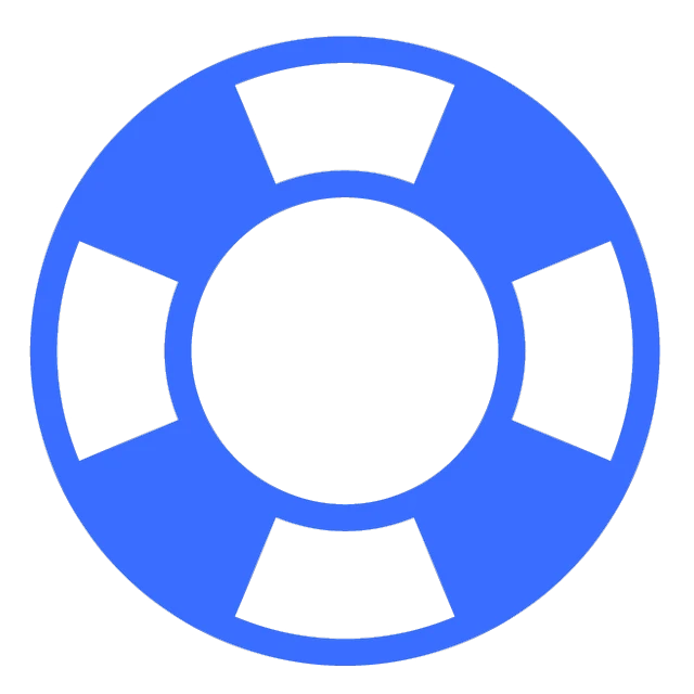 AFSP — Tennessee Chapter logo